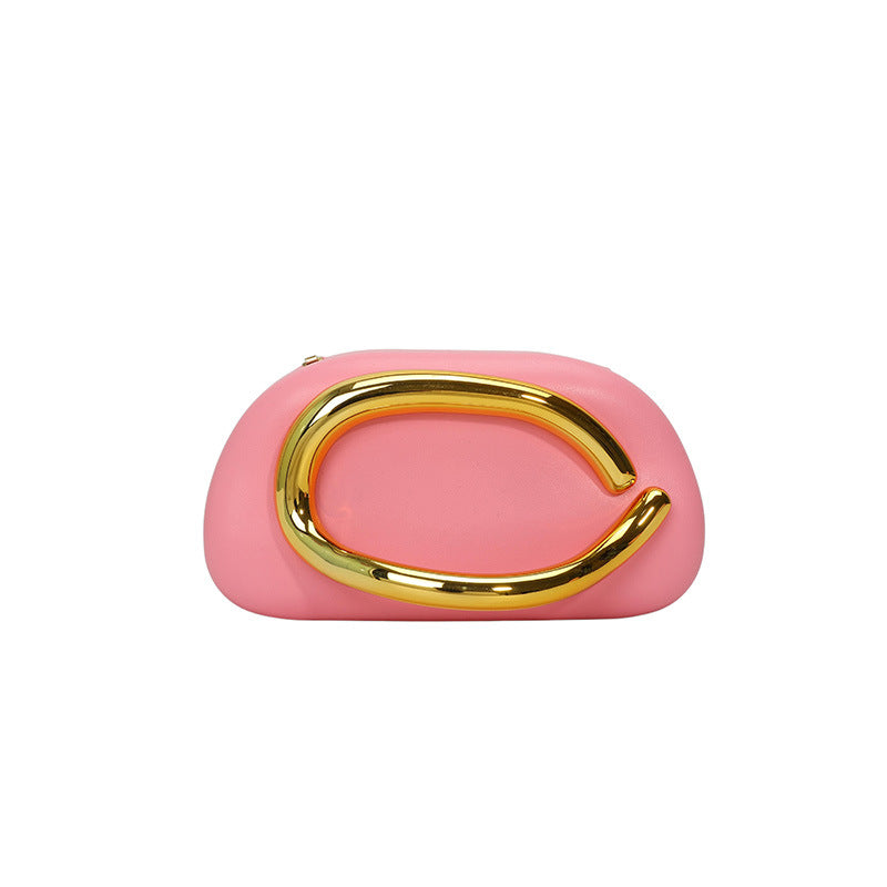 Wholesale Evening bag,  shoulder bag,  crossbody bag,  stylish design